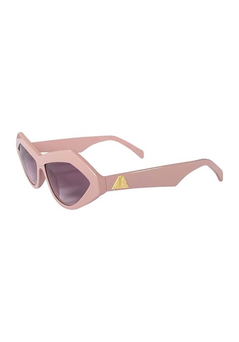 ZOE SUNGLASSES ANIYE BY | Occhiali | 1A523000800
